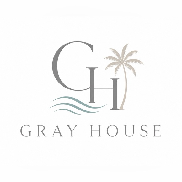 grayhouseva